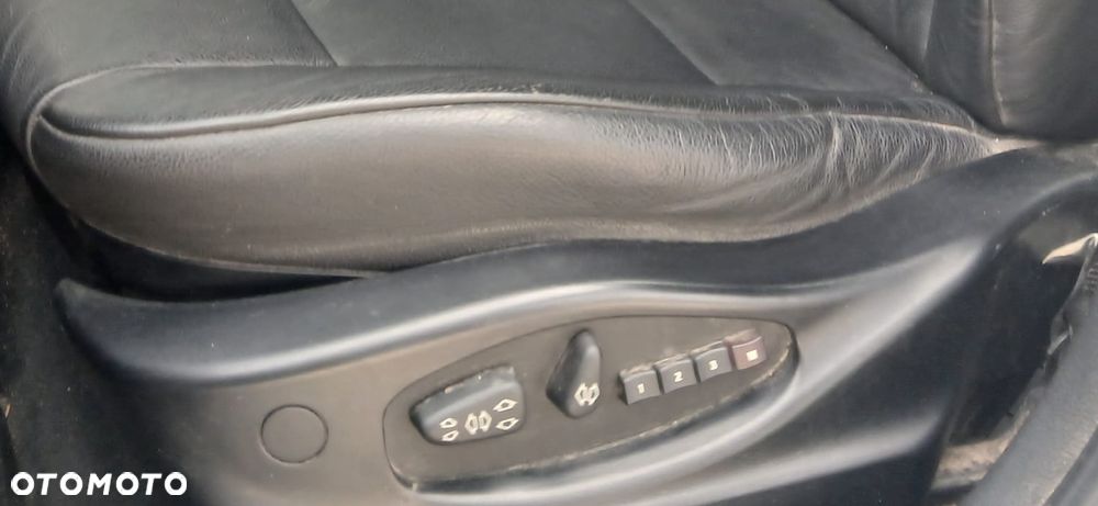 BMW X3 xDrive20d Edition Exclusive - 11