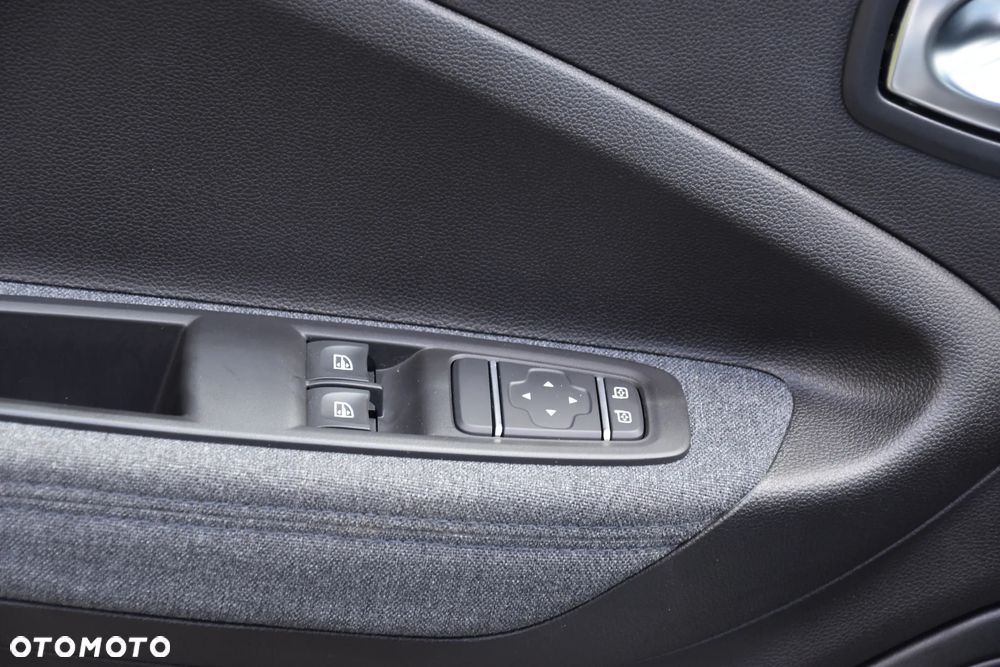 Renault Zoe R110 Z.E 40 Intens (z akumulatorem) - 20