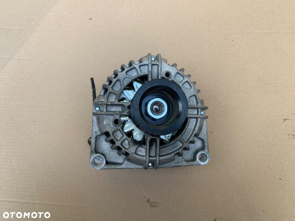 209418 alternator opel astra h 3 corsa zafira Alfa Romeo Fiat - 3