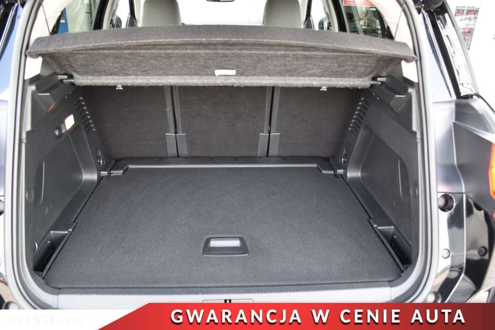 Citroën C5 Aircross 1.2 PureTech Shine EAT8 - 22