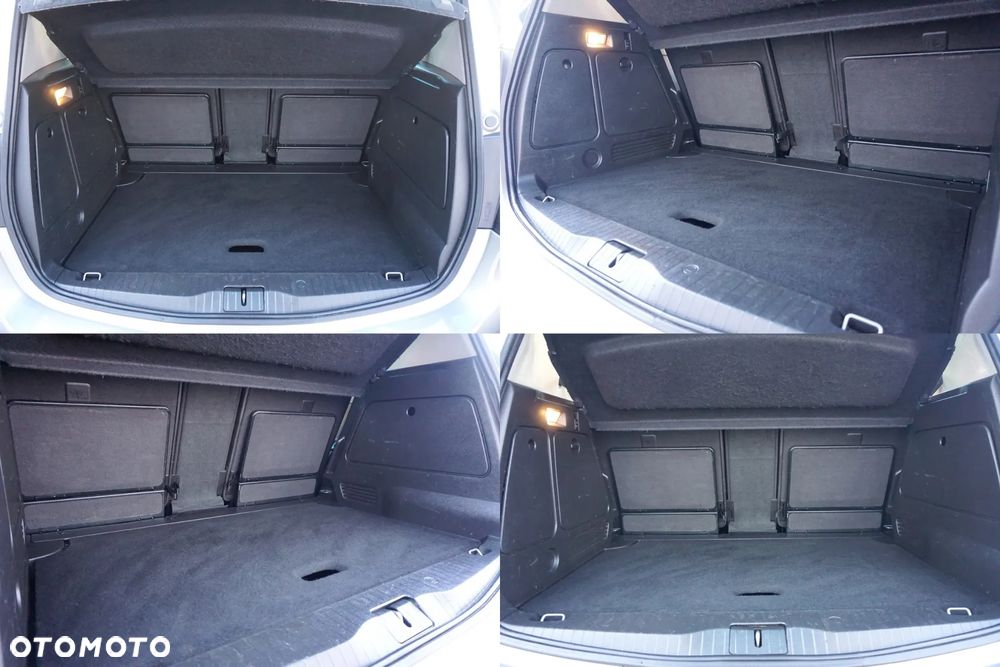 Opel Meriva 1.7 CDTI Cosmo - 39
