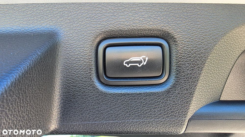 Kia ProCeed 1.6 CRDi DCT7 SCR GT LINE - 22