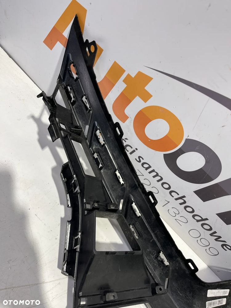 Atrapa MITSUBISHI ASX grill 623842688R - 6