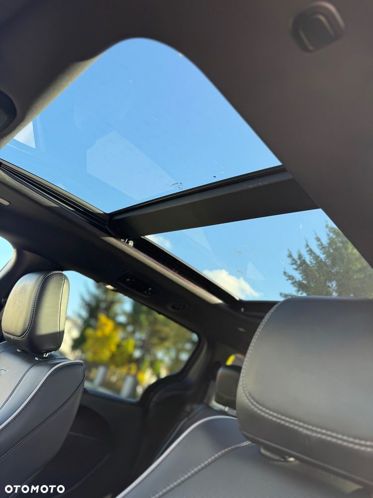 Chrysler Pacifica - 17