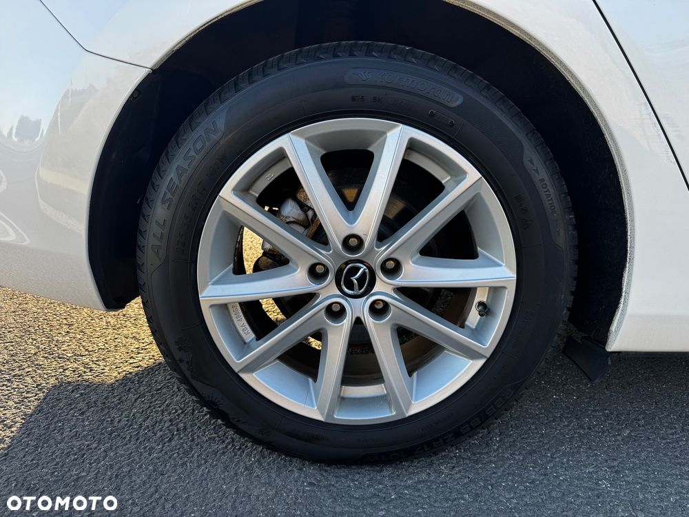 Mazda 6 2.0 Skypassion I-ELoop - 18