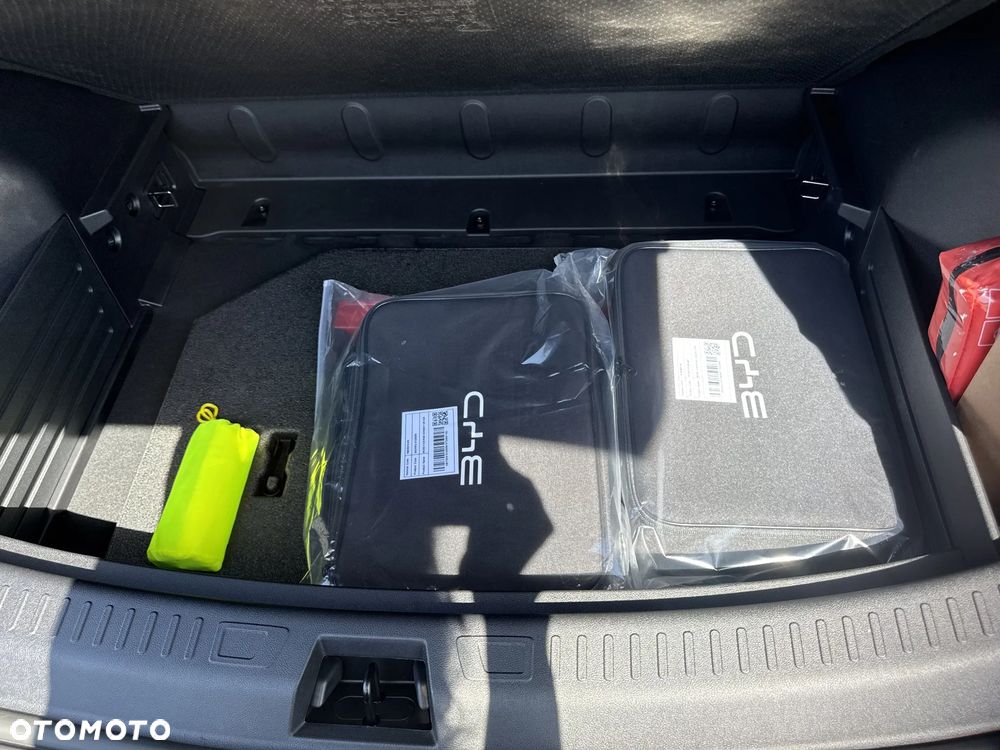 BYD Atto 2 DM-i Boost - 28