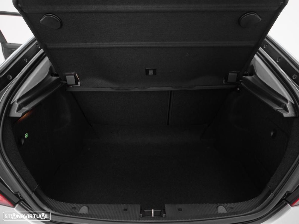 Mercedes-Benz C 220 - 10