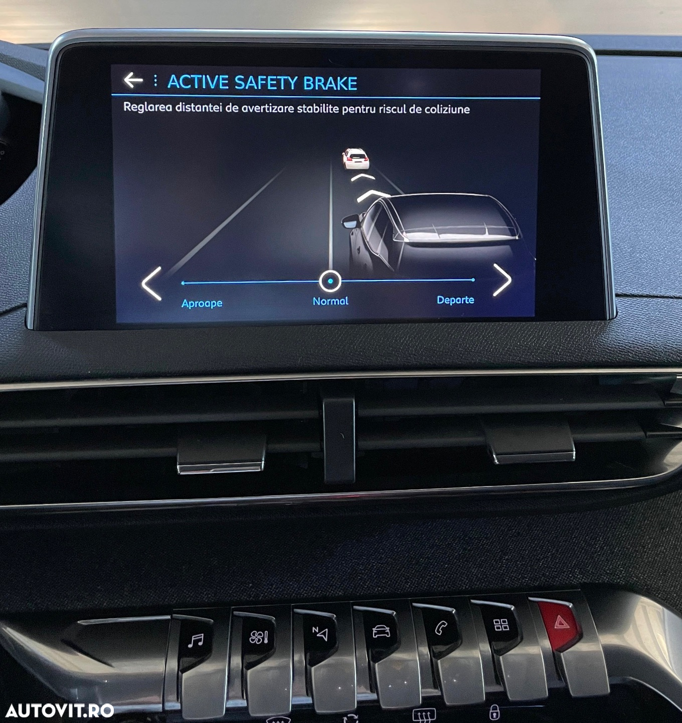 Peugeot 3008 1.2 PureTech Turbo S&S EAT6 GT-Line - 8