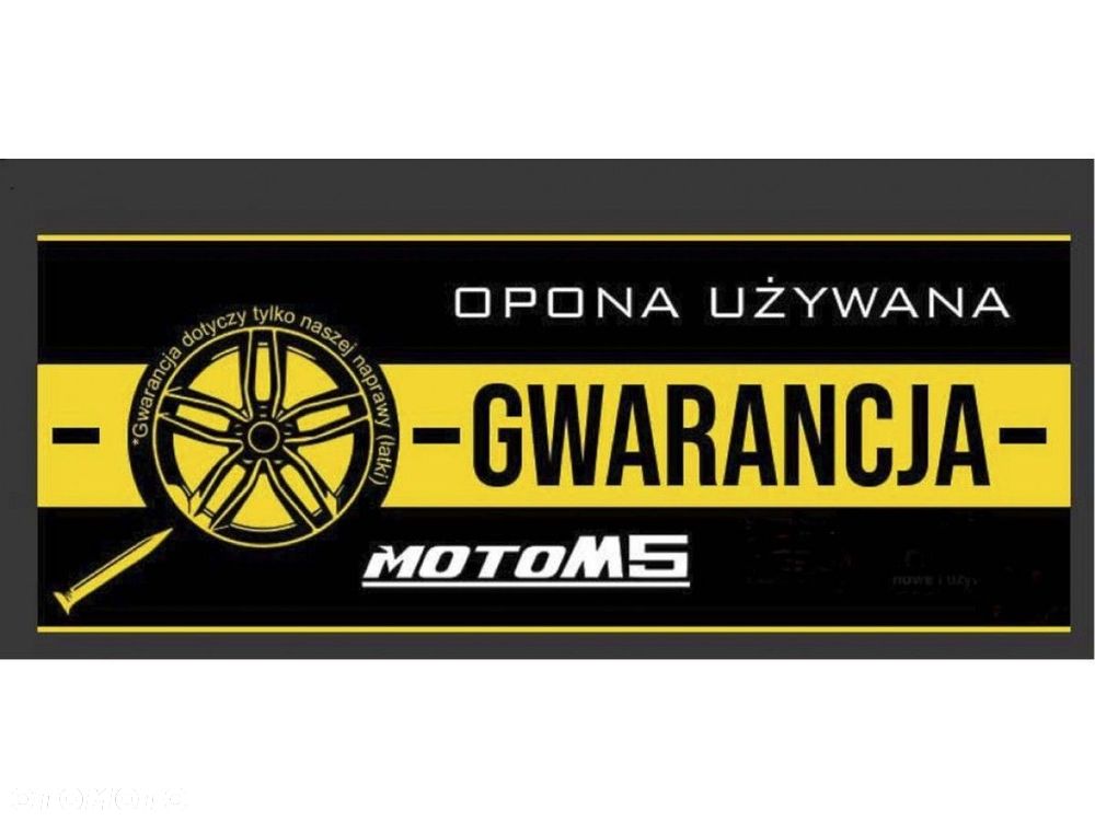 Opony całoroczne 225/55R17 101V Pirelli - 6