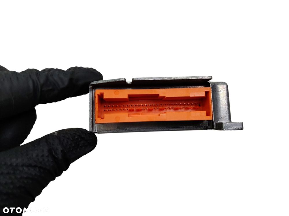 SENSOR MODUŁ AIRBAG PORSCHE 911 996 BOXSTER 986 99661821902 - 2