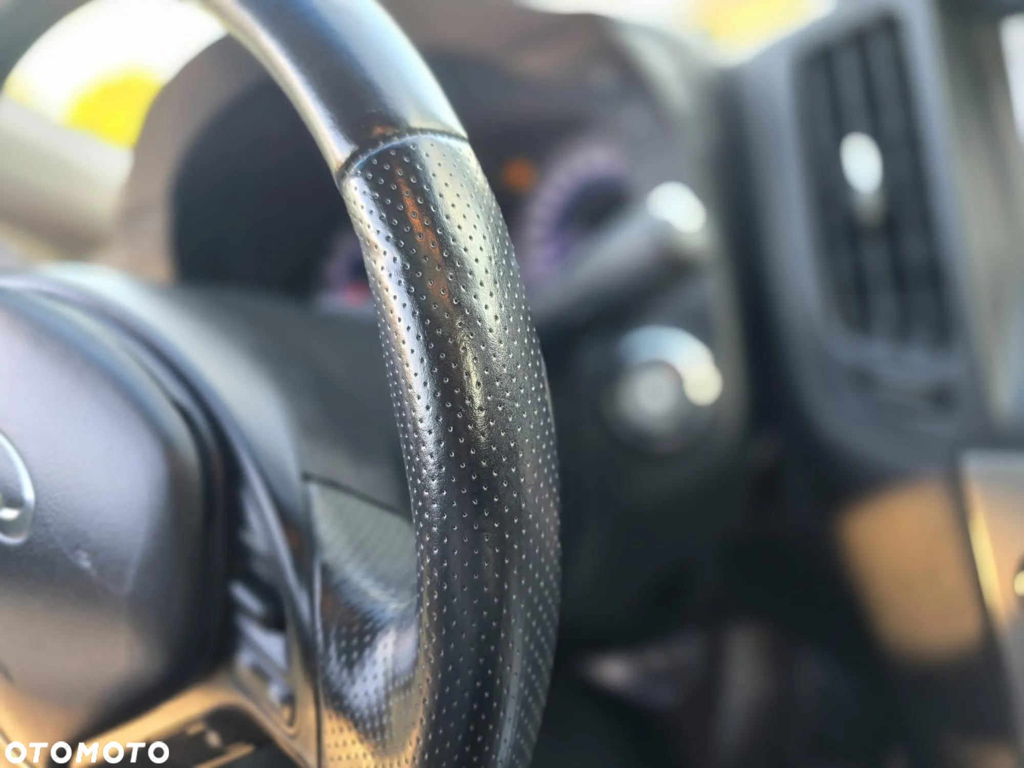 Infiniti G G37 AWD - 28