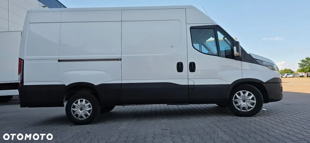Iveco Daily - 3
