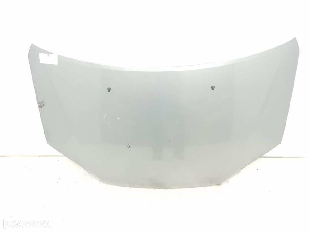 CAPÔ SUZUKI IGNIS RMMH - 1