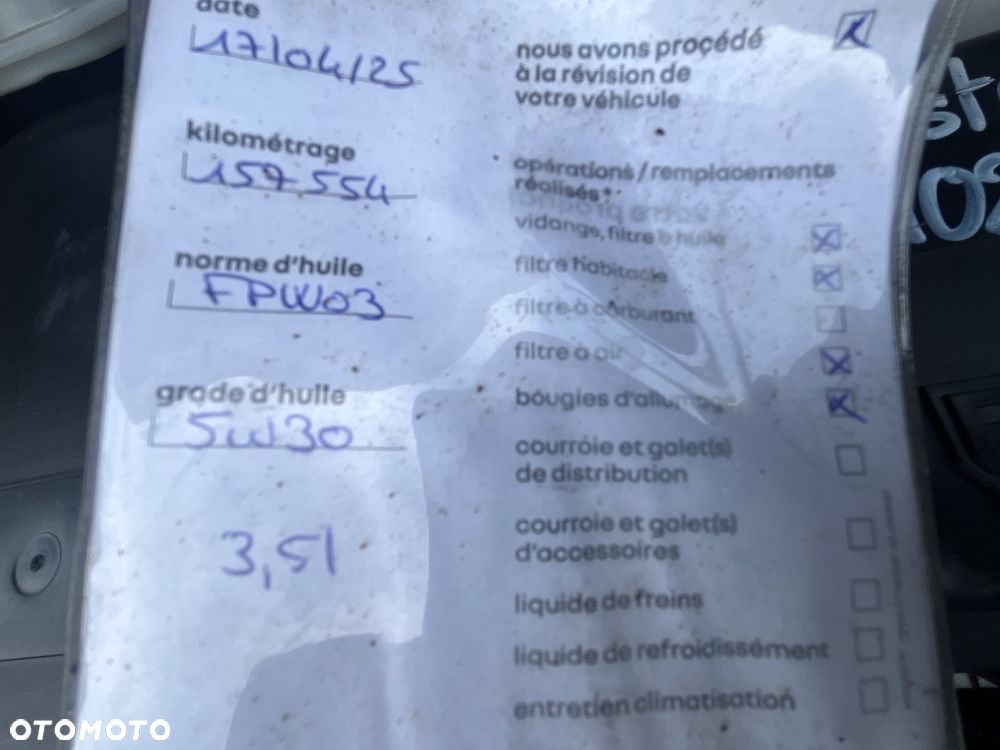 Citroën C3 Pure Tech 110 S&S EAT6 ELLE - 33