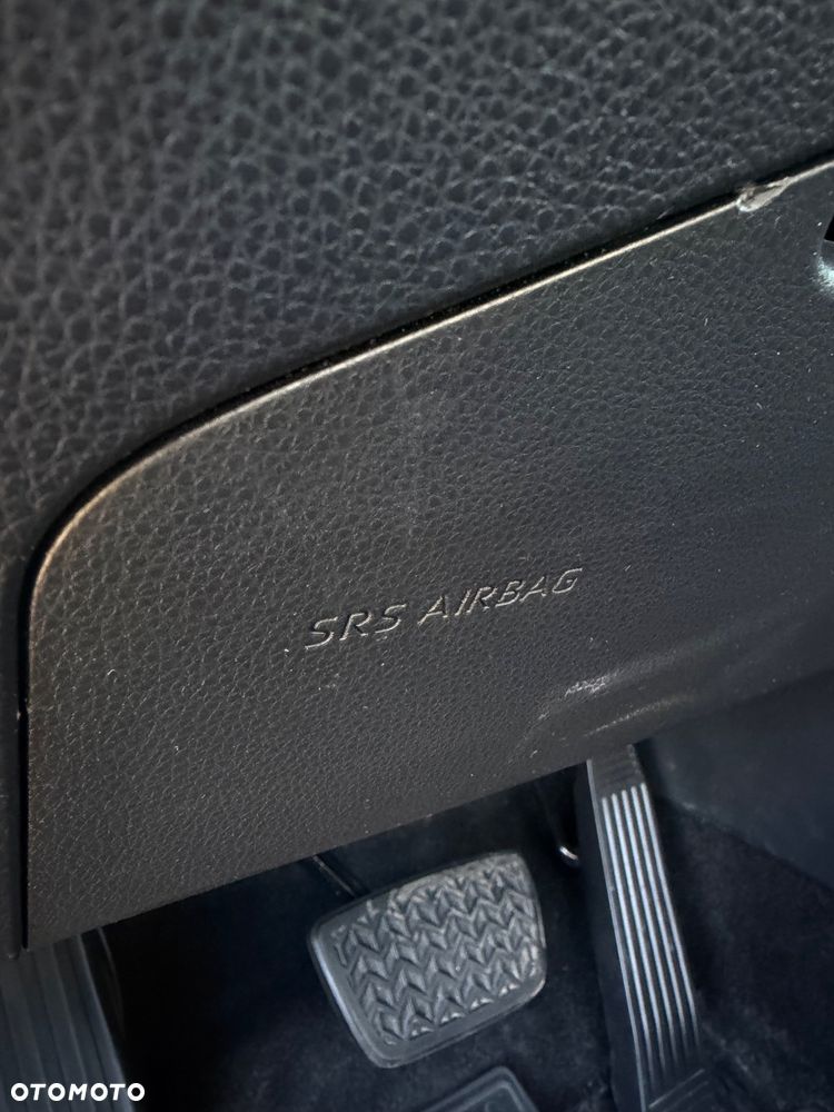 Toyota RAV4 2.5 Hybrid Selection 4x4 - 31