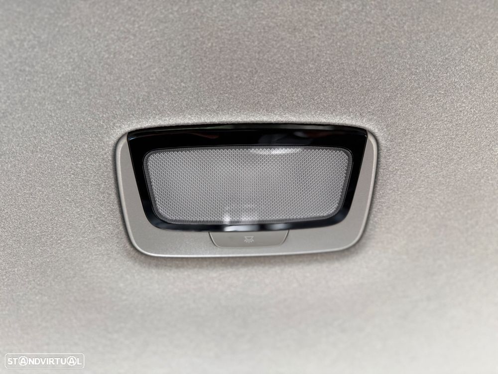 Kia Niro EV 64kWh Tech - 36