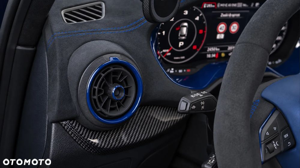 Audi Q2 - 20
