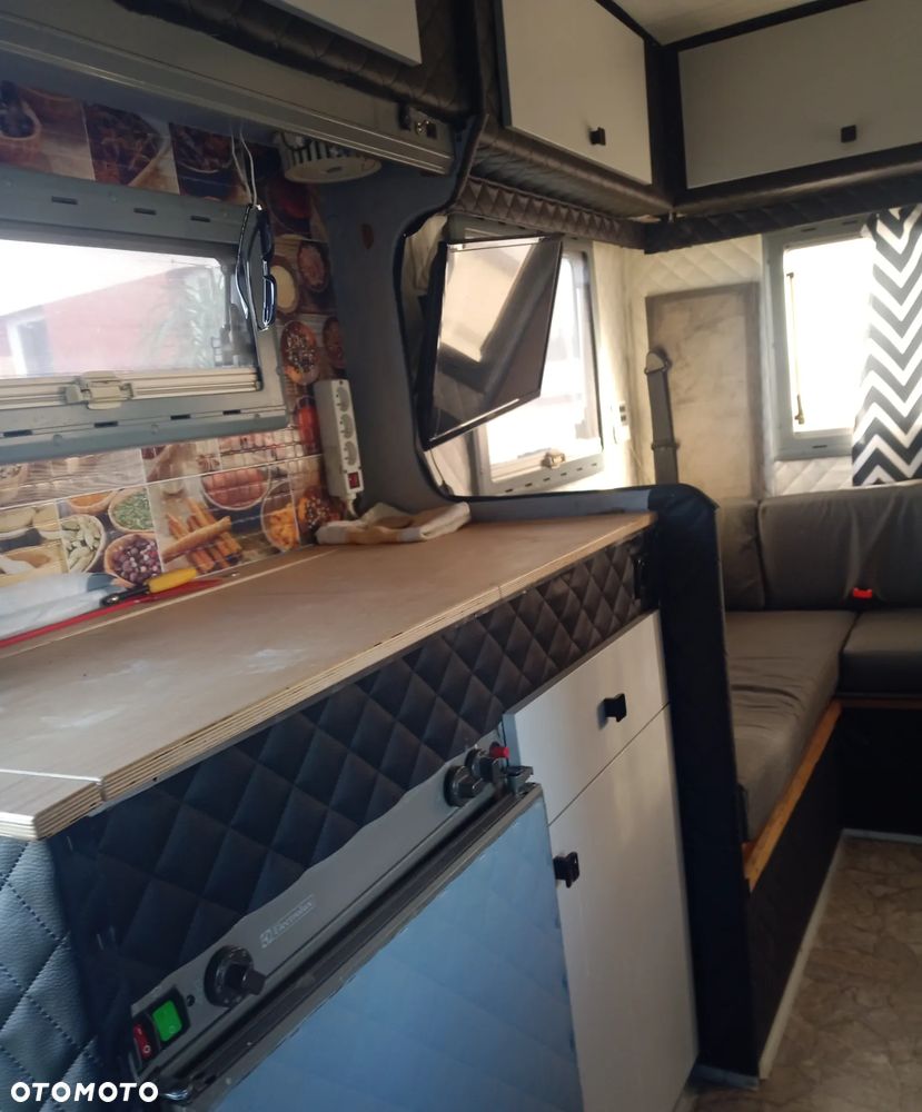 Ford TRANSIT - 11