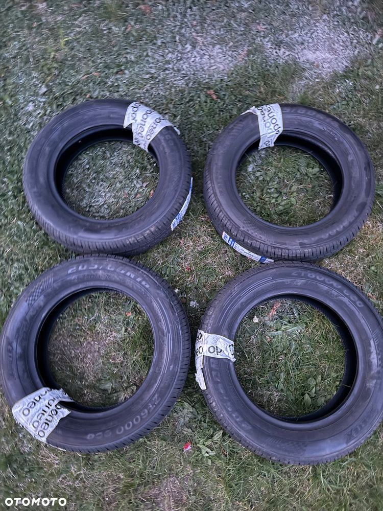 Toyota Avensis 2.0 D-4D Luna - 29