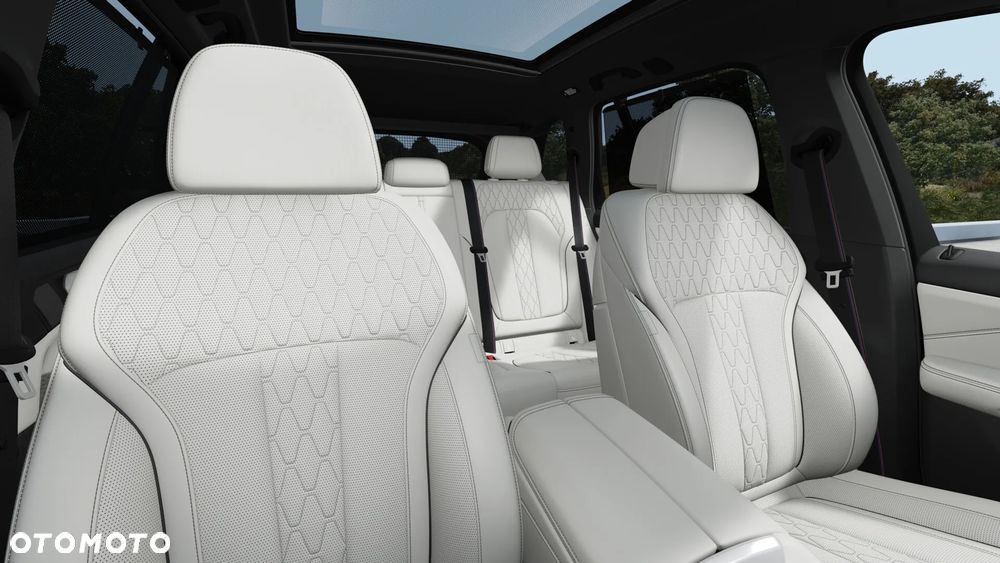 BMW X5 xDrive30d - 12