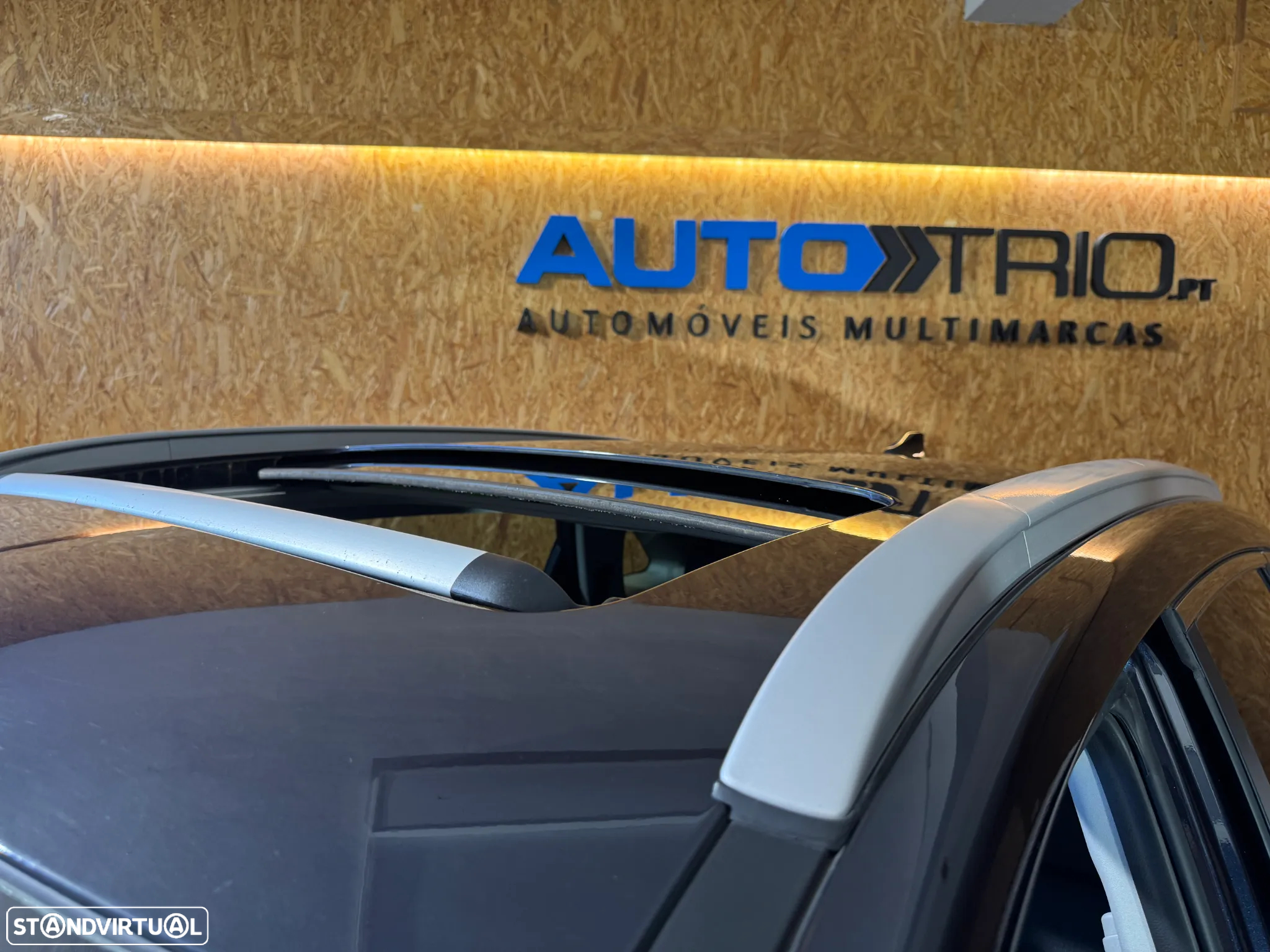 Kia e-Niro 64kWh - 20