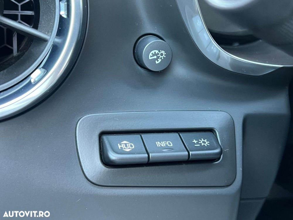 Chevrolet Camaro - 19