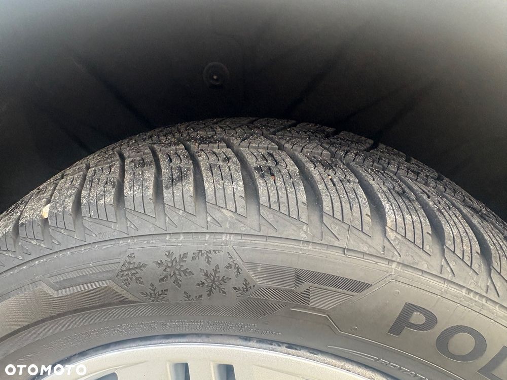 Renault Scenic 1.6 16V 110 TomTom Edition - 23