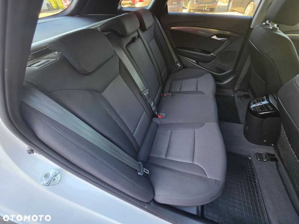 Hyundai i40 1.6 GDI Style - 17