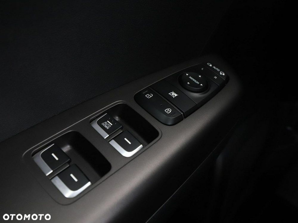 Kia Sportage 1.6 GDI Business Line 2WD - 37