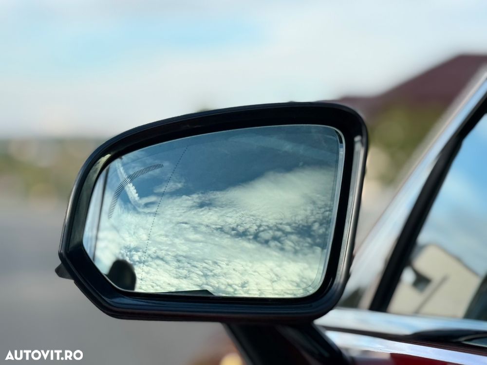 Volvo S60 T5 R-Design - 22