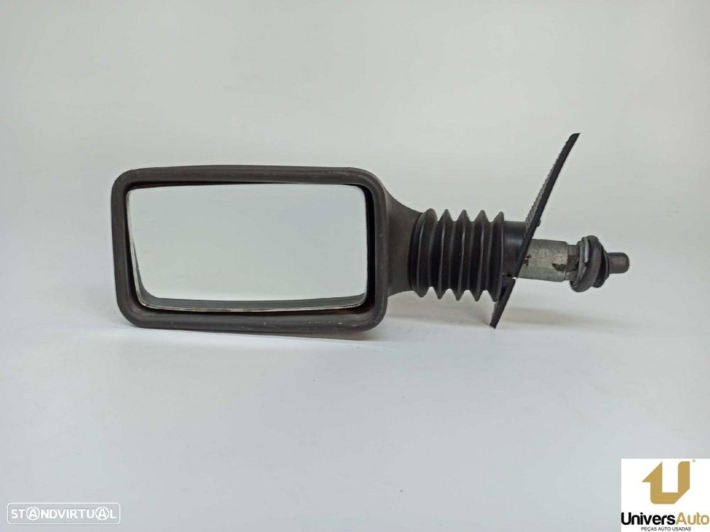 RETROVISOR ESQUERDO SEAT MALAGA GLX - 5
