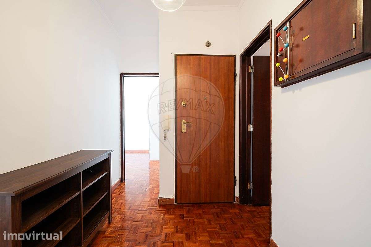 Apartamento T3 para arrendamento - Grande imagem: 3/23