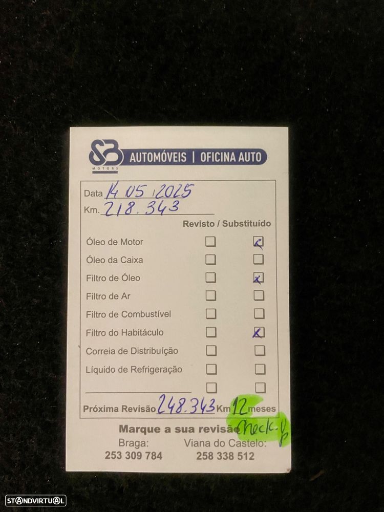 Hyundai Tucson 1.7 CRDi Executive - 26