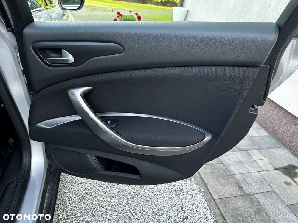 Citroën C5 BlueHDi 150 S&S Selection - 15