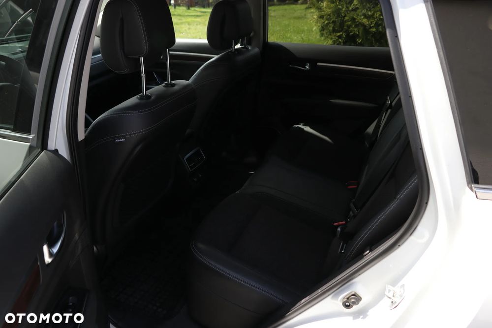 Renault Koleos 1.6 dCi Intens - 7