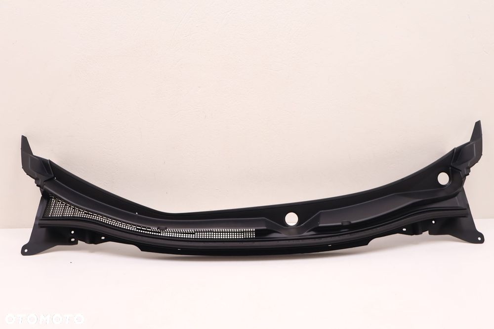 MITSUBISHI ECLIPSE CROSS PODSZYBIE 7405A215 - 1