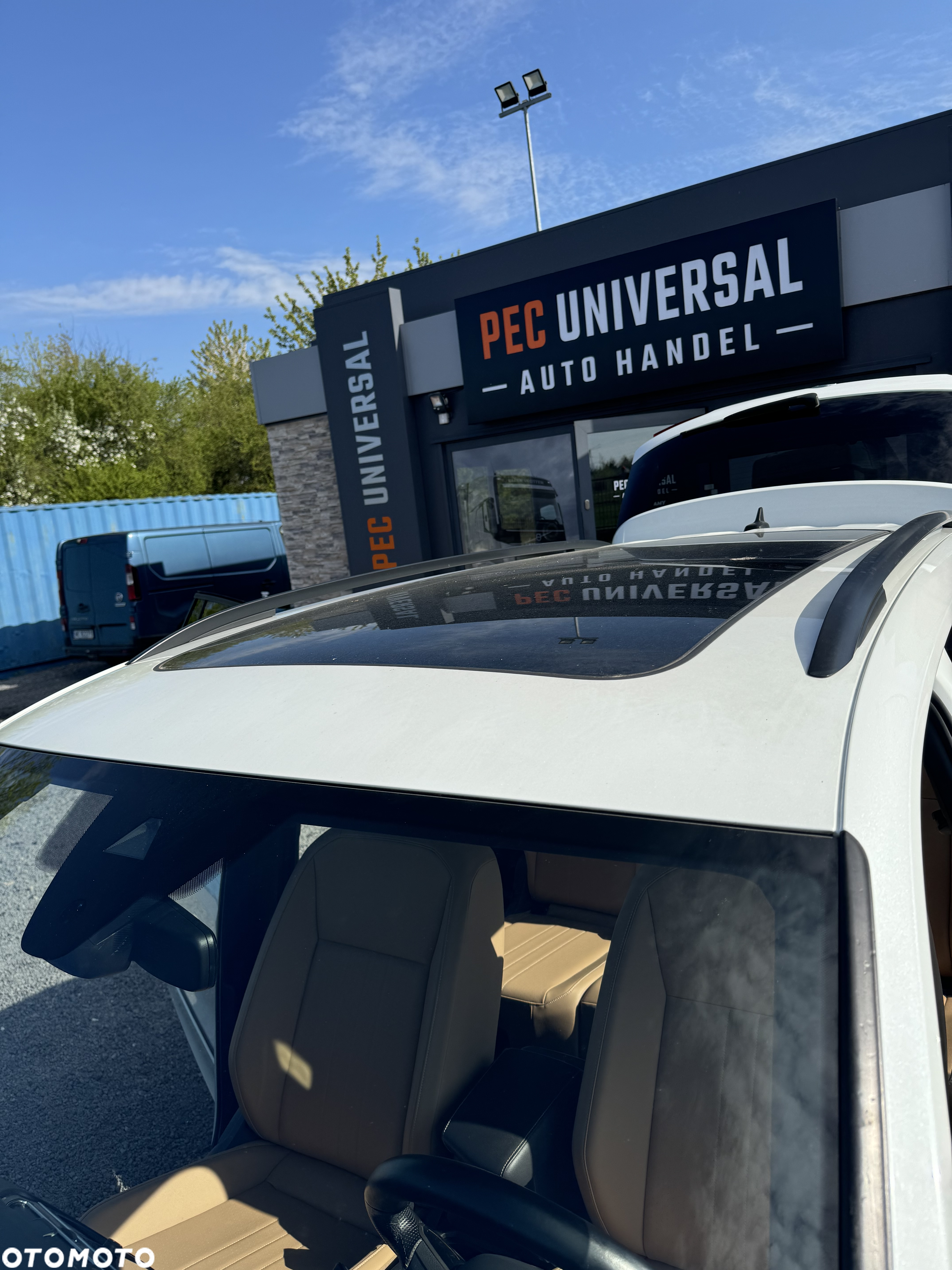 Volkswagen Tiguan 2.0 TSI 4Mot R-Line DSG - 27