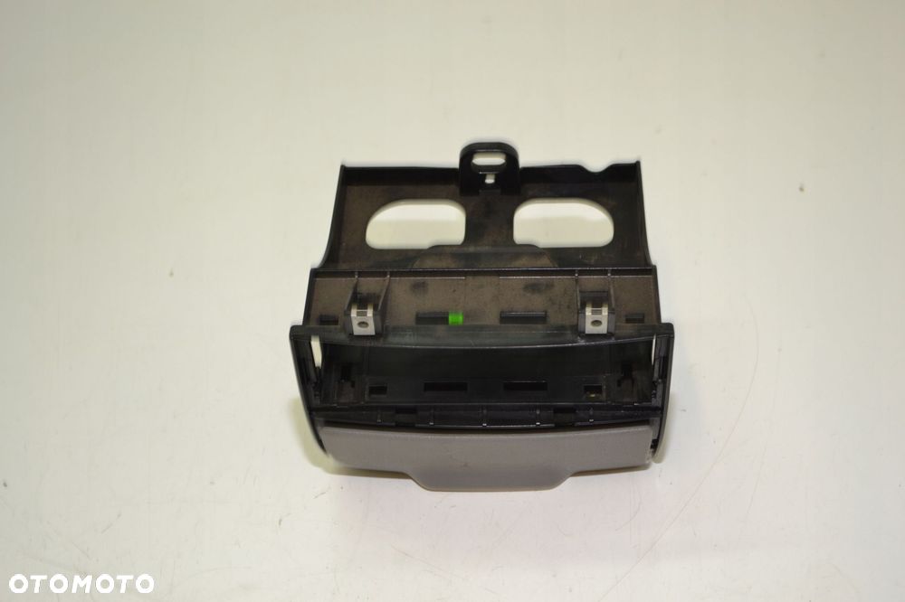 VW CRAFTER SPRINTER 906 POPIELNICZKA UCHWYT NA KUBEK A9066800558 - 3