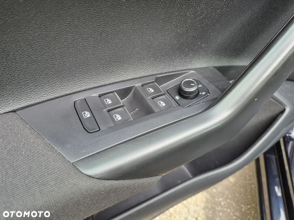 Volkswagen Polo 1.0 (Blue Motion Technology) Comfortline - 12