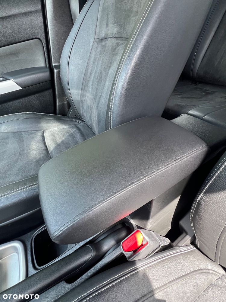 Suzuki Vitara 1.6 (4x2) Automatik Comfort+ - 26