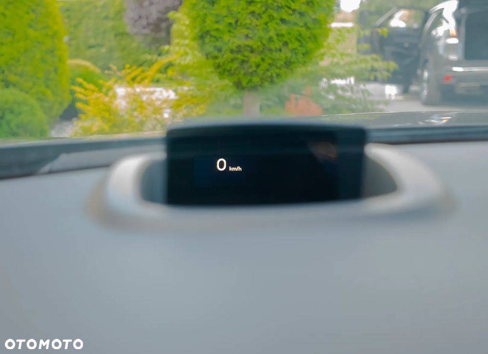 Peugeot 508 BlueHDi 150 Stop&Start Allure - 38