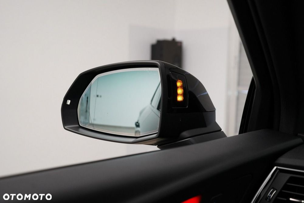Audi Q5 - 13