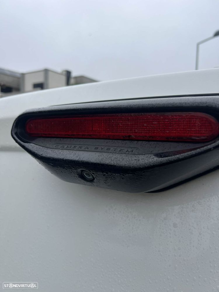 Citroën Berlingo 1.5 130cv 3L IVA - 8