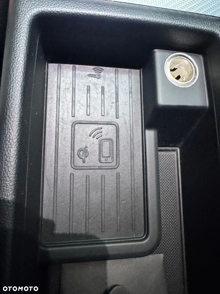 Audi A4 - 26