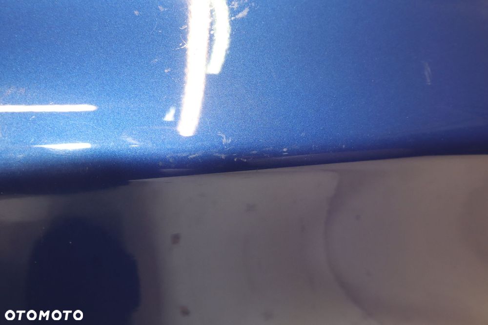 drzwi prawy przód - 6