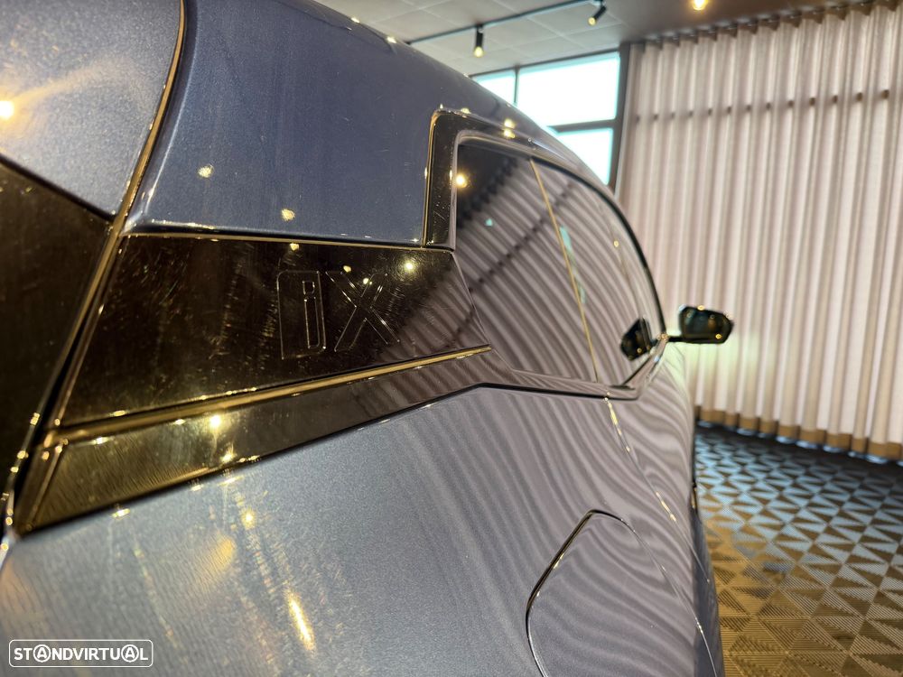 BMW iX xDrive 40 Pack Desportivo - 16