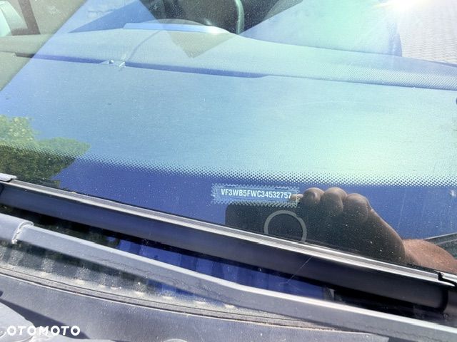 Peugeot 207 CC - 15