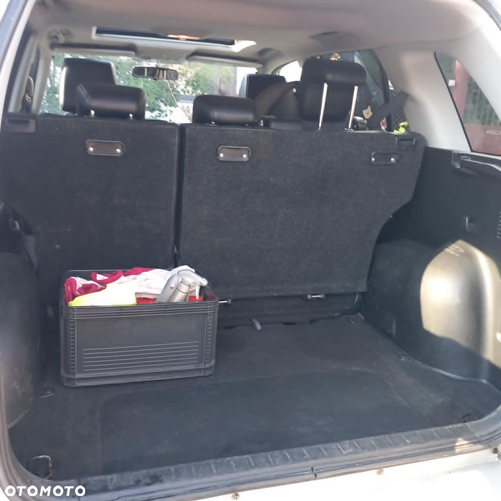 Suzuki Grand Vitara 1.9 DDiS - 9