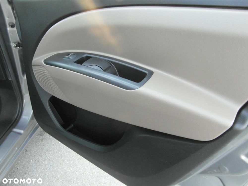 Opel Combo 1.6 CDTI L1H1 Selection - 28