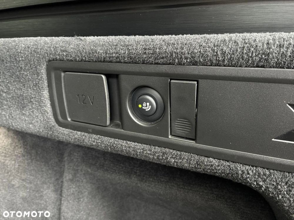 BMW X5 xDrive40d mHEV sport - 38